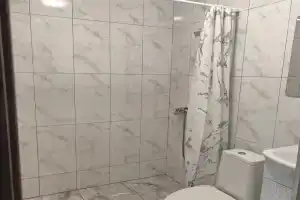 Отель «Чайка», Арзамас