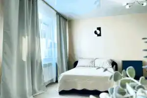 Alex_Apartments, Новая Усмань