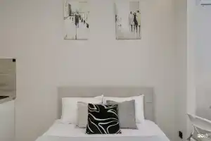 Privi House, Ижевск