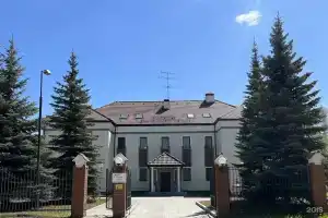 Мини-отель «Элем», Верхняя Пышма