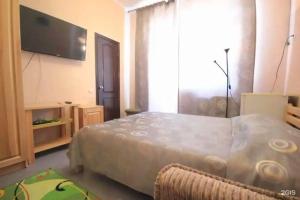 Квартира на Кирова, Анапа