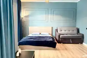Какие люди, Красноярск