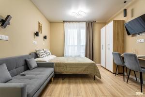 InHome24 (ИнХоум24) на улице Маковского, Одинцово