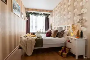 LetoApart Геленджик, Геленджик