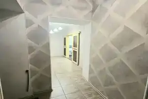Апартаменты на Чист 79, кв 171, Казань
