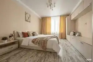 Степаненков, Новосибирск