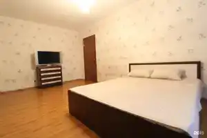 Апартаменты на Ул.Дорожная д 24 к 2, Москва