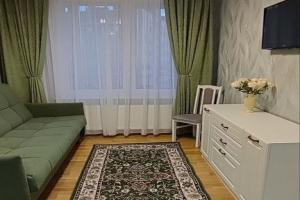 Апартаменты на Калининградский проспект, 14, Светлогорск