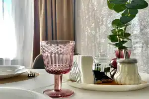 Апартаменты на улица Гагарина, 156к2