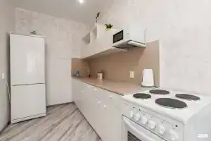 Лиговский, Краснодар