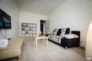 Апартаменты LikeHome, Тула