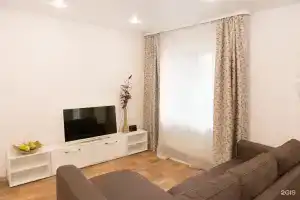 Premium (Премиум) на улице Александра Невского, Иркутск