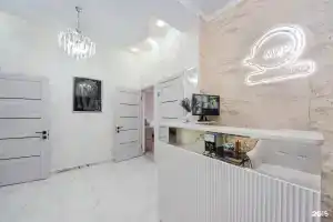 Гостевой дом «Мир», Пятигорск