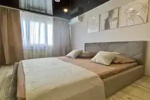Апартаменты на Проспект Дружбы 19В, Курск