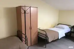 Хостел «Гнездо», Мытищи