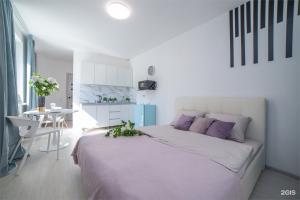 BeGuest Екатеринбург, Екатеринбург
