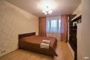 Onebed на бульваре Красногорский 26, Москва