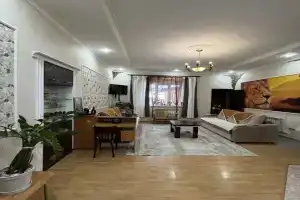 Комфорт-Стоп, Байкальск
