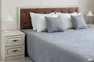 Воскресенская улица, 14/1 Апартаменты, Адлер