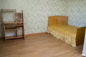 Апартаменты на ВОРОНОВА 24, Красноярск