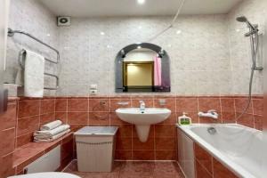 Wemanageflats, Калининград