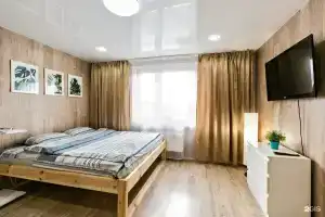 Goodapart в Домодедовском районе