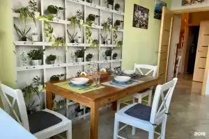 Wemanageflats, Калининград