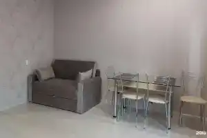 Уютный дом, Сыктывкар