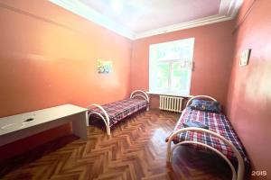 Апартаменты на улица Толбухина, 12к1, Москва