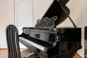 Welcome Home Apartments, Санкт-Петербург