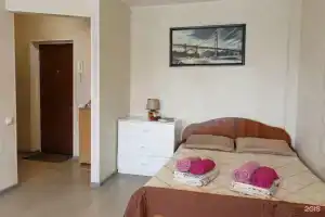Arenda67 (Аренда67) на улице Кирова 61, Смоленск