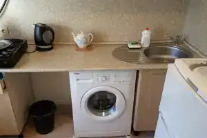 Хостел, Новый Уренгой