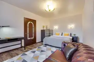 RentalSPb в Центре 2