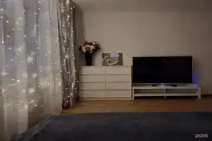 Апартаменты на улица им. И.К. Швецова, 3, Нарьян Мар