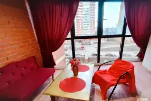 Апартаменты ул.Татарская д.68