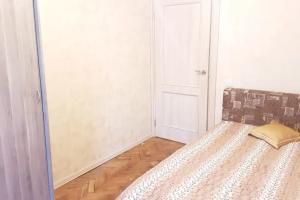 Festivalnaya 5 Apartments, Москва