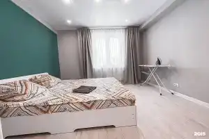 Family Space на улице Воровского, Киров