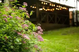 Апартаменты на Lake House номер студия с. Иогаче ул Центральная д 39, Иогач