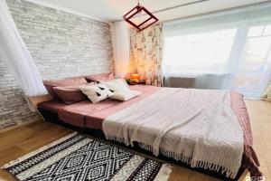 Resident Ufa (Резидент Уфа) на улице Менделеева 199, Уфа