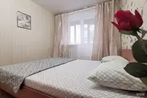 СамаРа, Самара