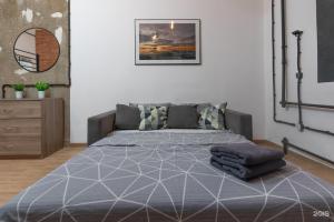 Rooms4Rent (Румс фор Рент), Выборг