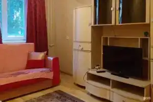 Уютный дом, Сыктывкар