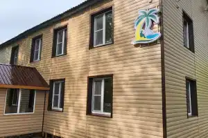 Гостевой дом «Пяльма» в Пудожском районе