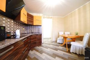 Favourite Home (Фэйворит Хоум) на улице Симбирцева 40А, Саратов