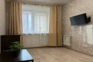 SeverApart сеть апартаментов в Северодвинске