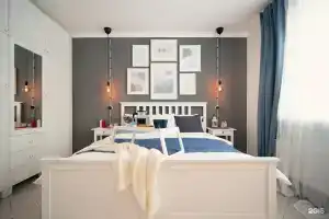 Elljoy apartments в Домодедовском районе