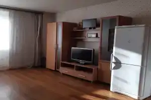 Апартаменты на Байк 234в/5-41, Иркутск
