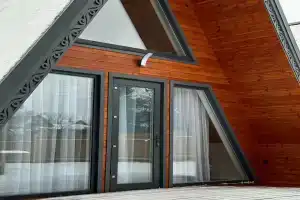 Гостевой дом «Радилов», Городец