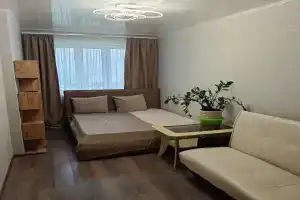 Апартаменты на микрорайон Купелинка, квартал Северный, 22, Видное