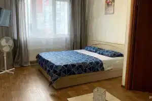 Welcome (Велком) на улице Первая Заречная 10, Кемерово